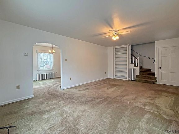 2nd image of 209 Mayluth Rd