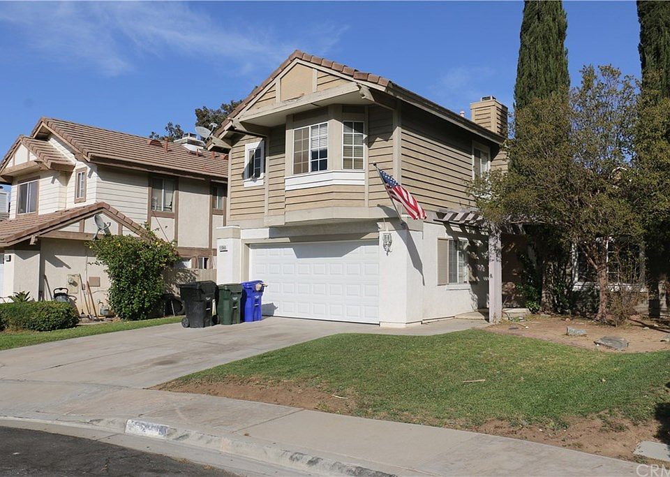 1st image of 12065 Blackstone Ct