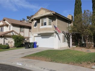 12065 Blackstone Ct, Fontana, CA 92337