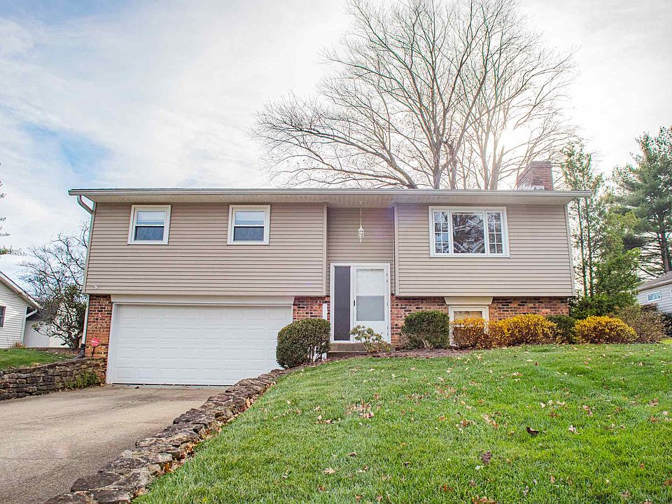1st image of 1422 E Clairmont Pl