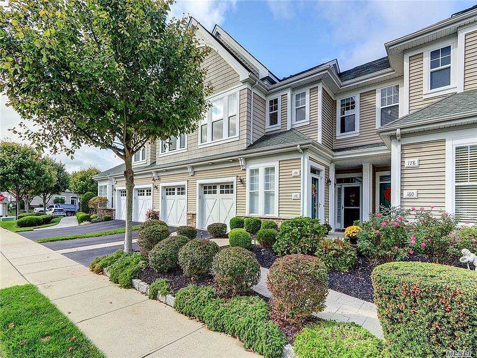 1st image of 176 Symphony Dr #176