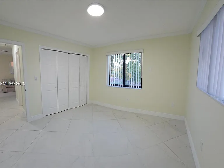 46 NW 35th St #3 — Photo 5