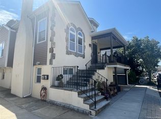 120 Mitchell Ave APT 1, Long Beach, NY 11561