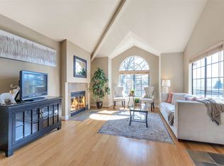 386 S Overlook Dr, San Ramon, CA 94582