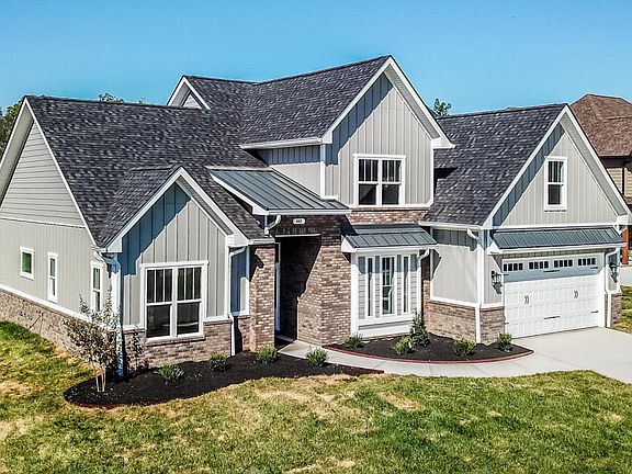 2nd image of 447 Holland Springs Dr