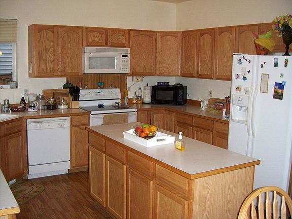 4th image of 14811 81st Avenue Ct E