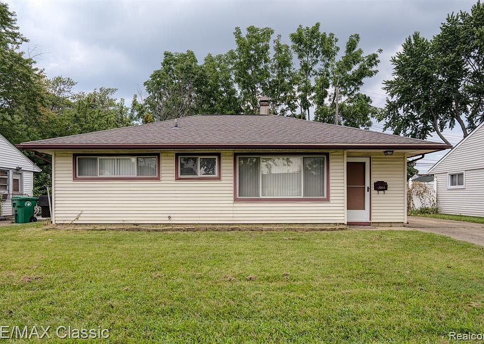 1st image of 29516 Kathryn St