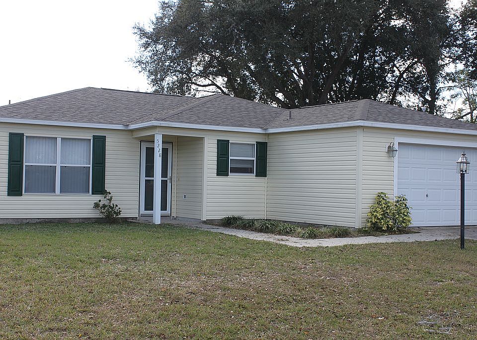 1st image of 5228 SE 107th Pl
