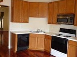 8320 Cloud St, Laurel, MD 20724