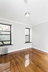 Rented by Centennial Properties NY