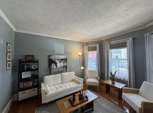 13 Harris Rd, Medford, MA 02155