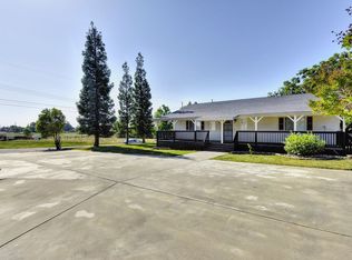7875 Sunset Hills Ln, Antelope, CA 95843