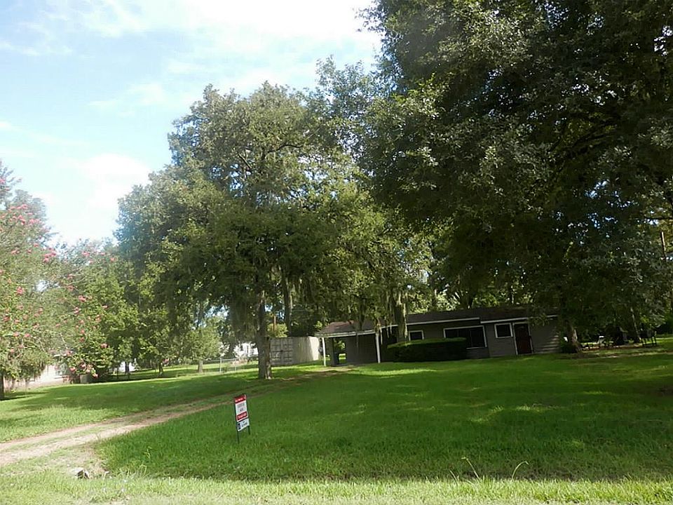 1st image of 802 Newton Dr