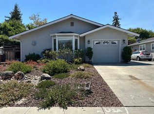 2380 Fruitdale Ave, San Jose, CA 95128