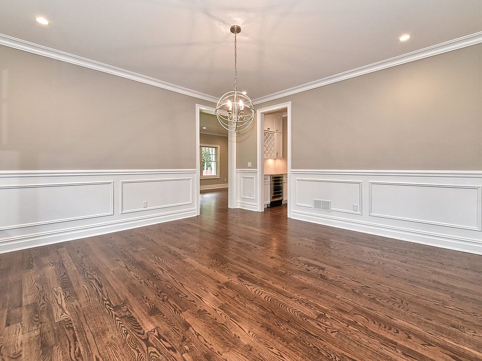 261 Boulevard, Pompton Plains, NJ 07444 Zillow