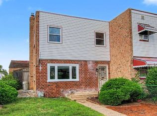 2106 N Camac St, Philadelphia, PA 19122