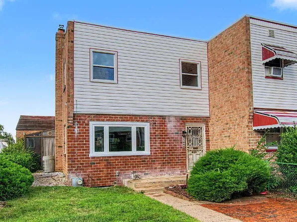 2106 N Camac St, Philadelphia, PA 19122
