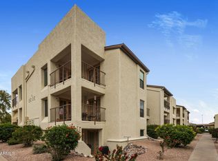 5518 E Lindstrom Ln Unit 3012, Mesa, AZ 85215