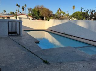 76985 Kentucky Ave, Palm Desert, CA 92211