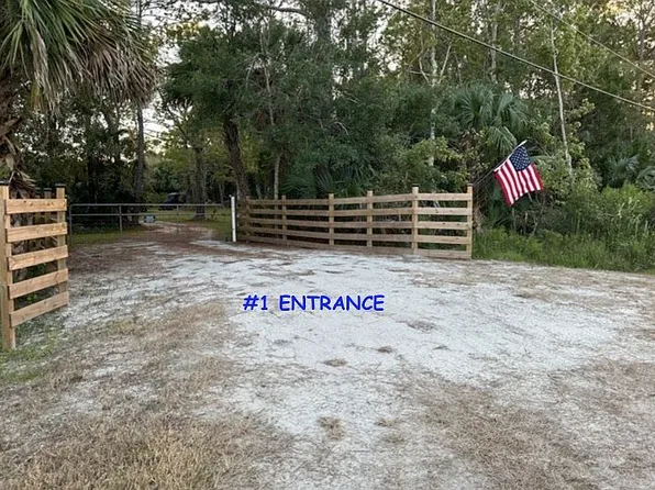 2550 Glencoe Farms Rd, New Smyrna Beach, FL 32168
