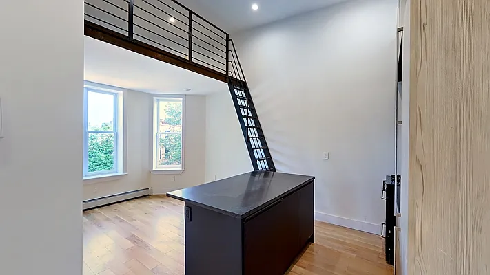 Rented by Brooklyn Rentals NYC | media 7