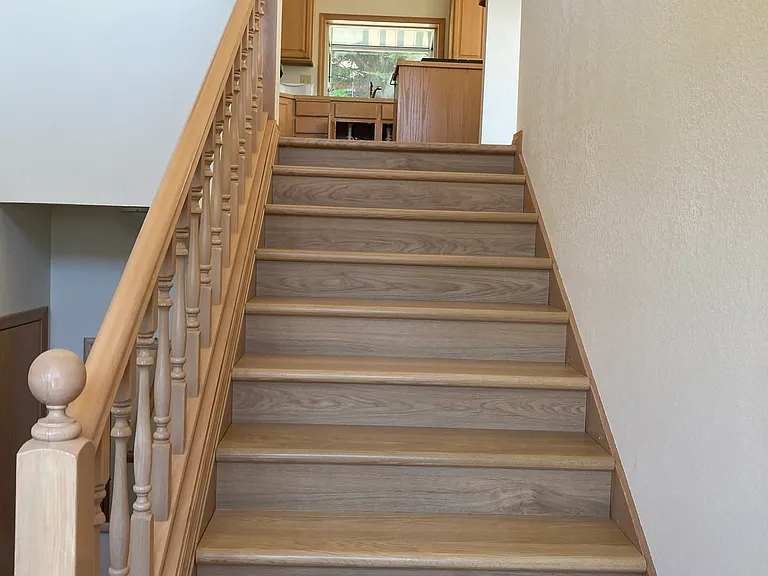 Chris Mar Ln — Photo 2