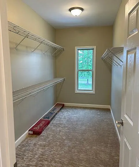 3324 Polo Club Blvd — Photo 23