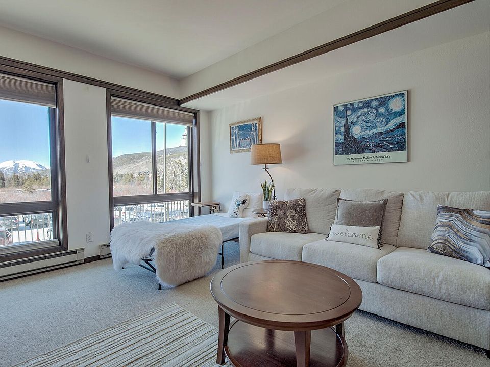 1st image of 1211 W Keystone Rd #2738