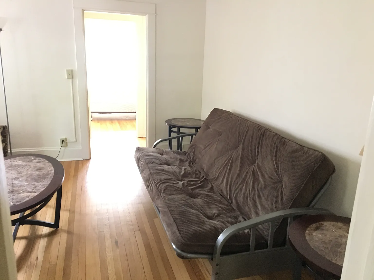 614 E. Buffalo Street - 3 — Photo 3