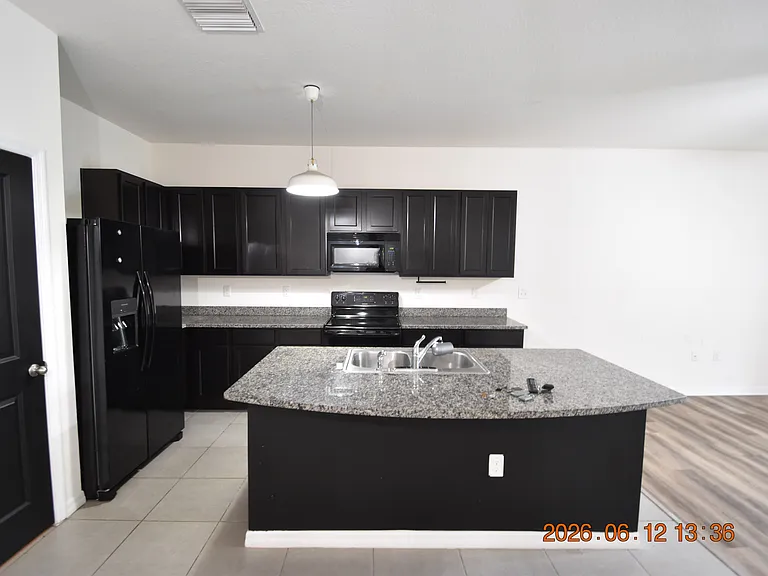 8868 Indigo Trail Loop — Photo 7