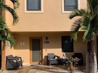 5-3821 SW 99th Ave #5, Miami, FL 33165