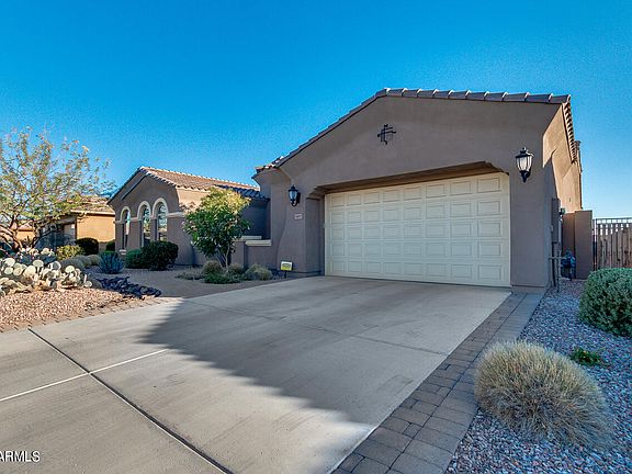 2nd image of 18077 W Wind Drift Dr