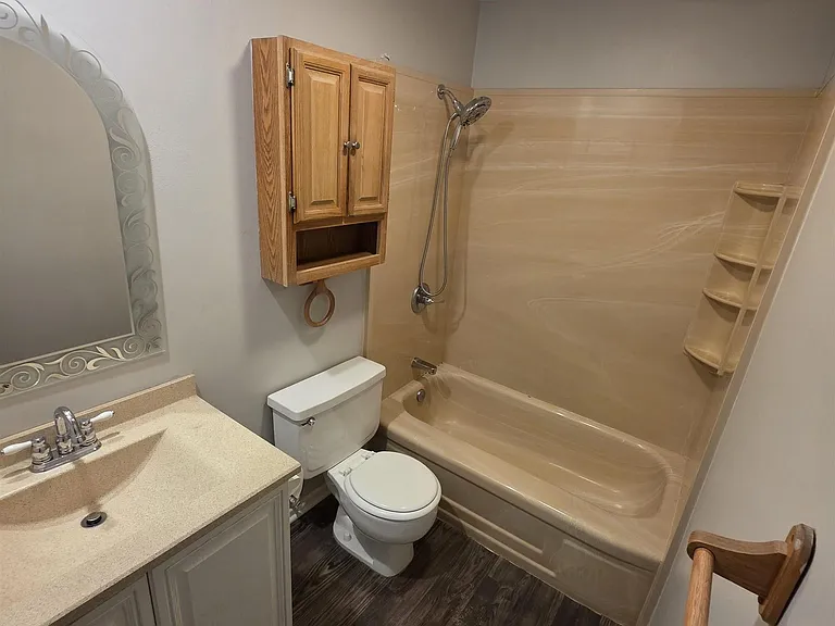 21 Brookway Ln — Photo 7
