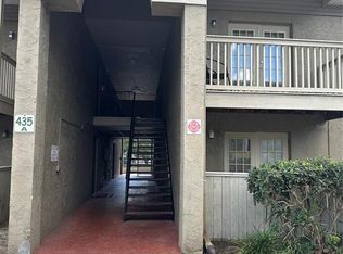 435 Wymore Rd #100, Altamonte Springs, FL 32714