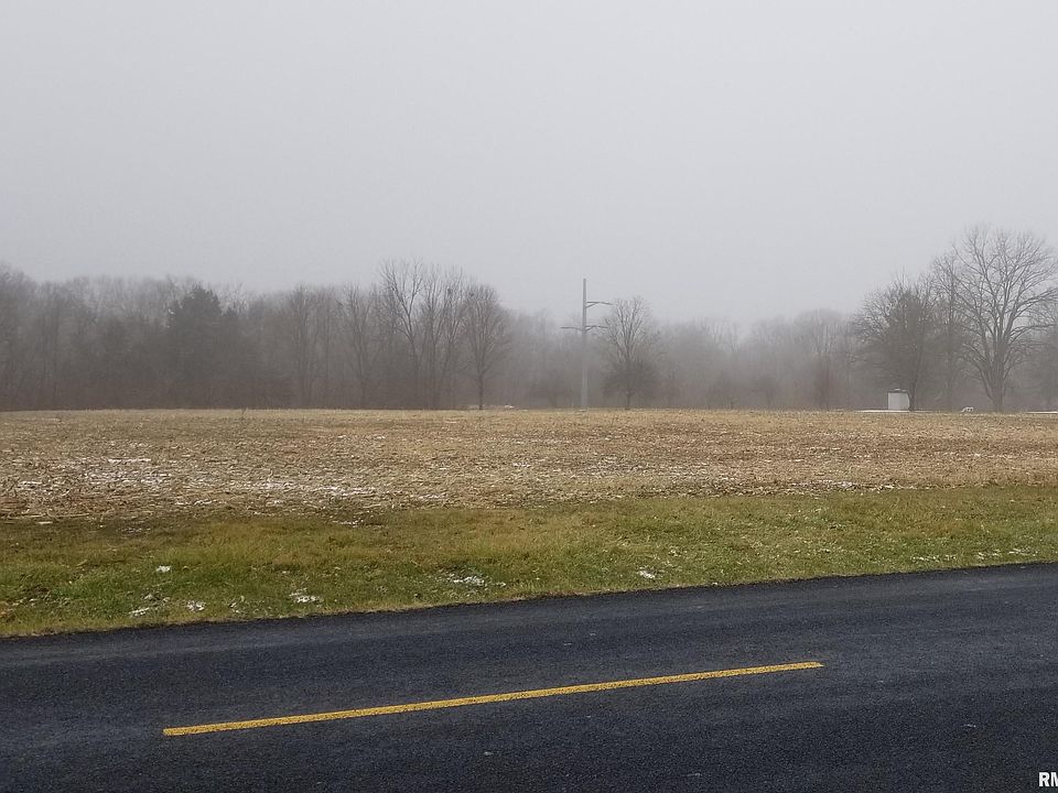2nd image of 2518 Bloomington Rd
