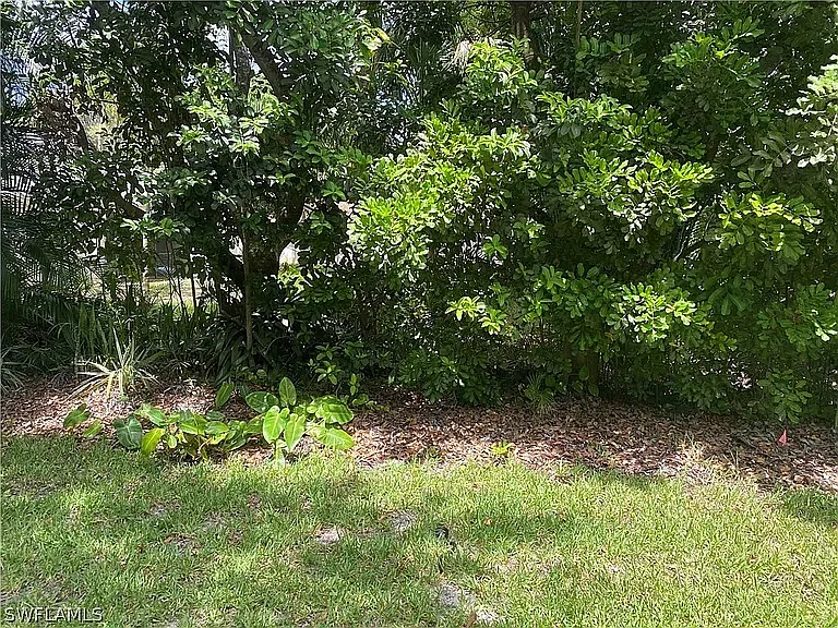 1 bed, 700 sqft, $1,500 — Photo 3