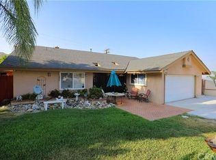 6795 Avenue De Palma, Riverside, CA 92509