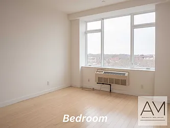 Rented by AM Residential