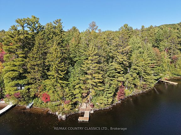 3rd image of 378 Spectacle Lake Rd