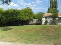 1st image of 8407 Taramore Ct