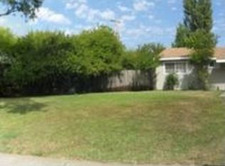 8407 Taramore Ct, Orangevale, CA 95662