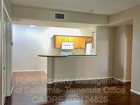 3rd image of 24909 Madison Ave Unit 2314