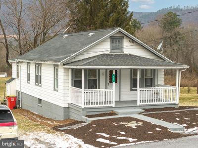 367 Old State Rd, Gardners, PA, 17324