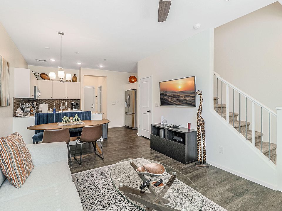1st image of 2267 E Hidalgo Ave