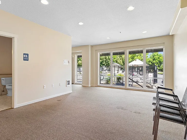 22802 SW Forest Creek Dr #203 — Photo 34