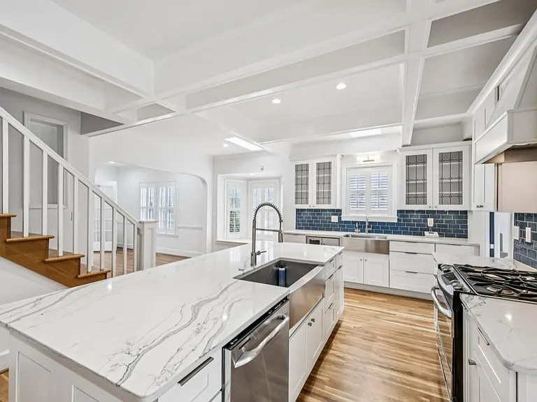 1189 Reeder Cir NE — Photo 17