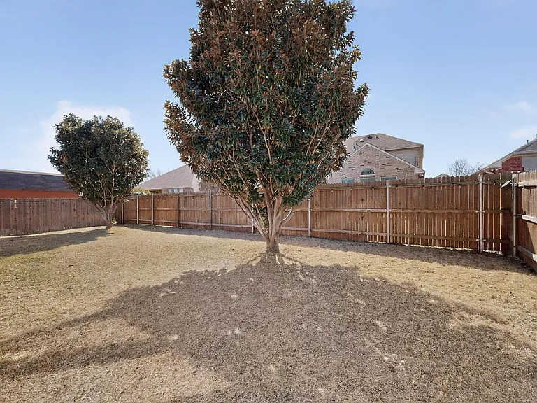 2502 Morningstar Ln — Photo 26