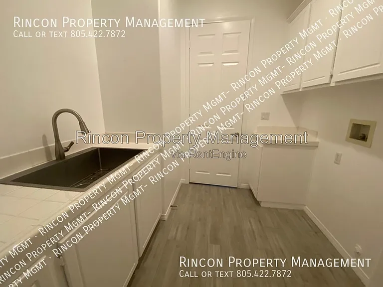 605 Corte Sol — Photo 28