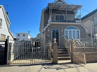 10755 142nd St, Jamaica, NY 11435