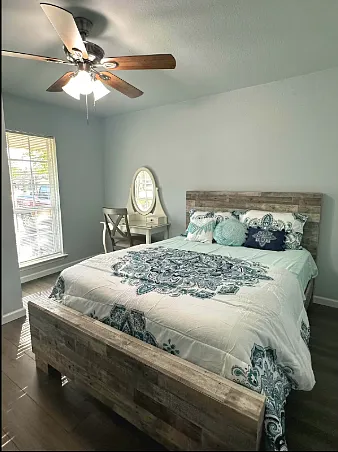 727 S Deerfield Cir — Photo 10